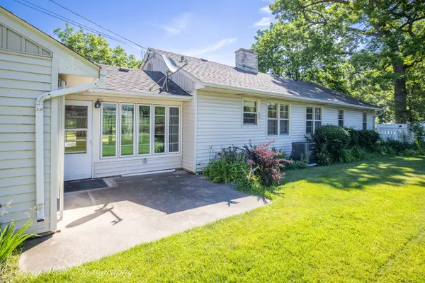 801 Lawnwood AVE, Dekalb, IL 60115