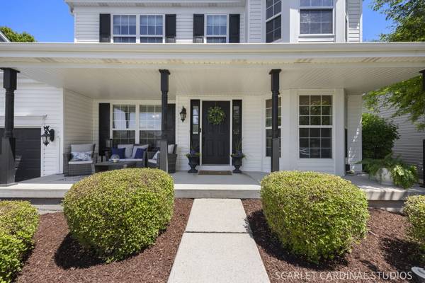 0N637 Fieldstone LN, Geneva, IL 60134