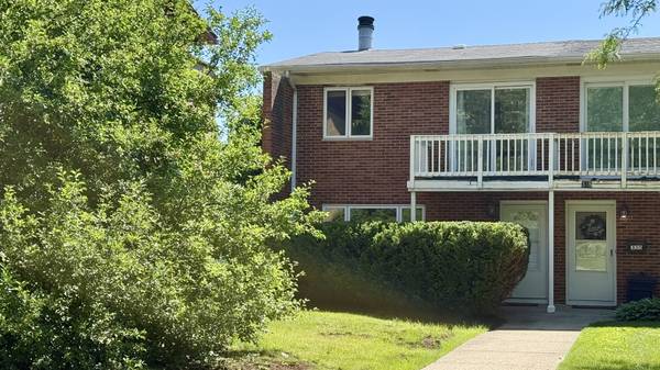 333 CHERRY VALLEY RD, Vernon Hills, IL 60061