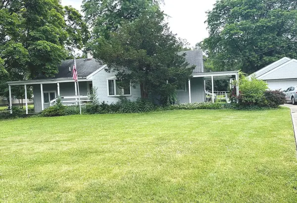 9811 W 56th ST, Countryside, IL 60525