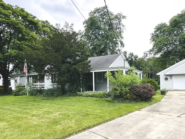 9811 W 56th ST, Countryside, IL 60525