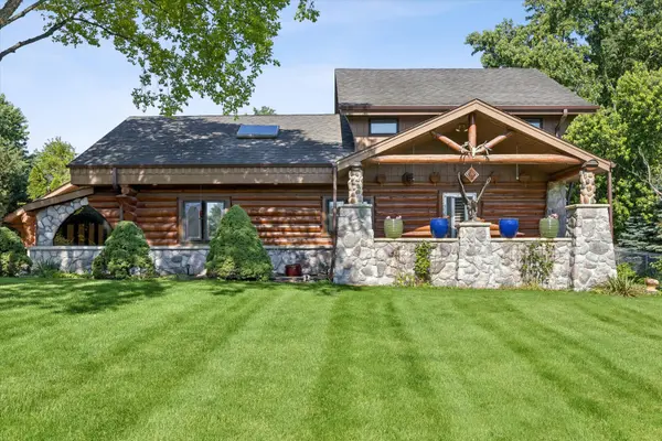 11330 Dineff RD, Lemont, IL 60439