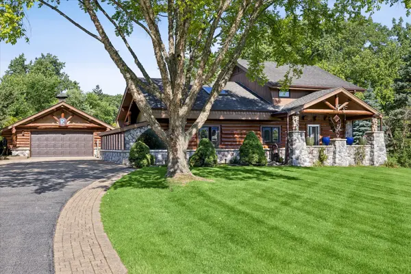 11330 Dineff RD, Lemont, IL 60439