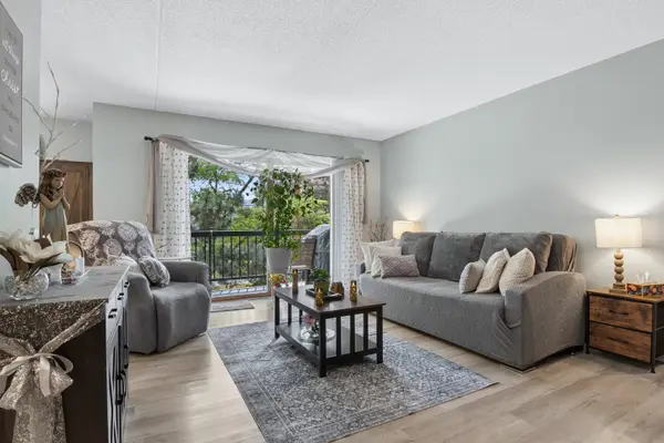 1480 Jefferson ST #305, Des Plaines, IL 60016