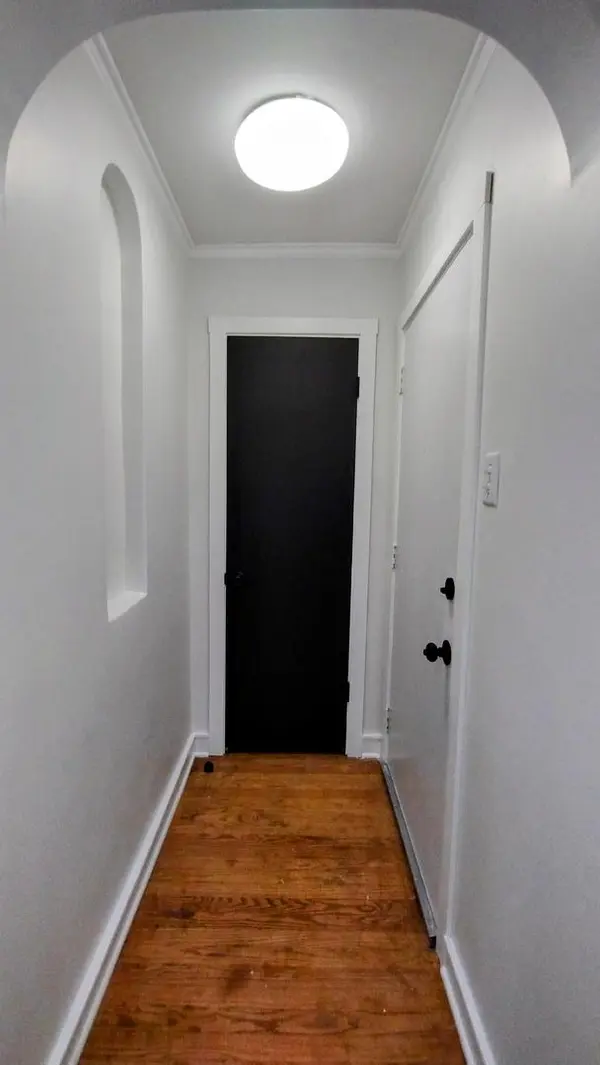 9630 S La Salle ST, Chicago, IL 60628