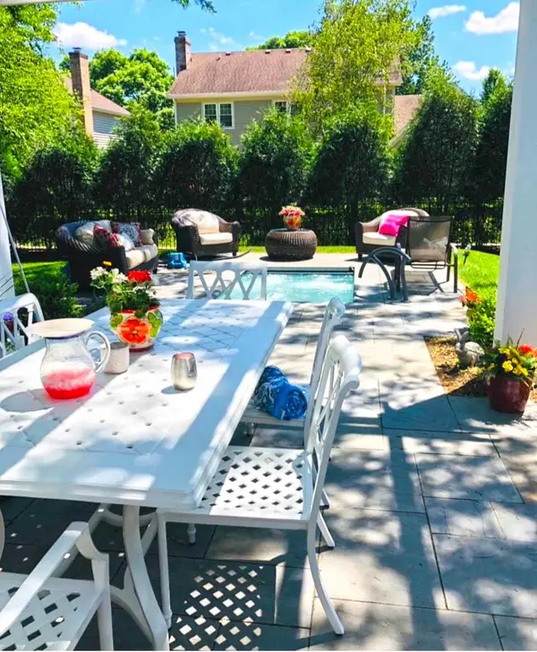 Address not disclosed, Naperville, IL 60565