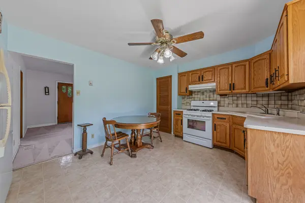 11455 192nd ST, Mokena, IL 60448
