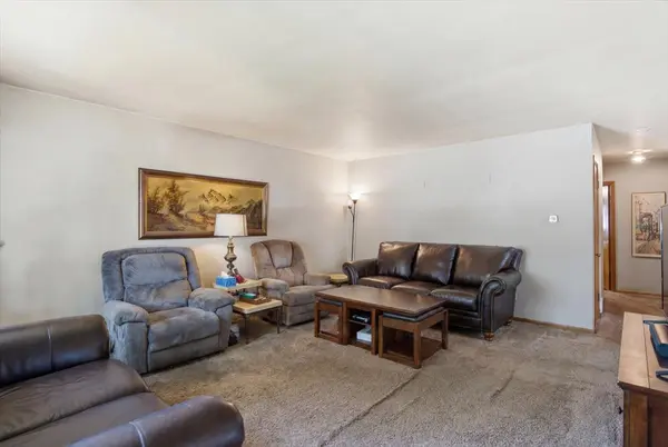 16367 Evans AVE, South Holland, IL 60473