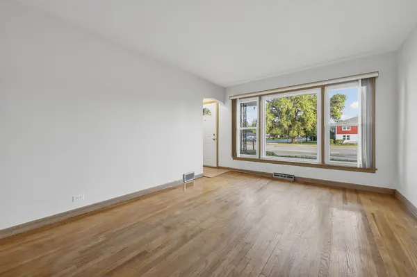 4618 W 87th ST, Chicago, IL 60652