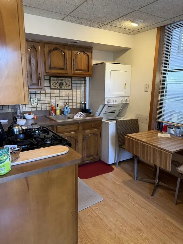 1419 W LEXINGTON ST, Chicago, IL 60607