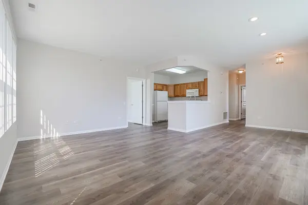 13580 Hemlock RD, Huntley, IL 60142