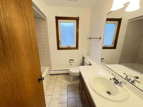 4440 W 55th ST, Chicago, IL 60632