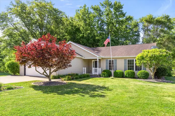 1407 E Wilson ST, Streator, IL 61364
