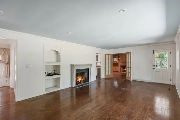 598 Eton DR, North Barrington, IL 60010