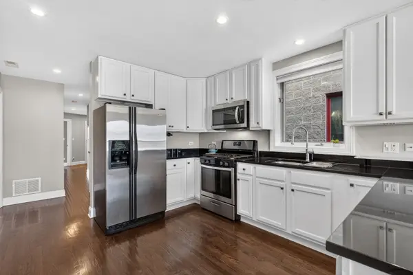 7509 W Irving Park RD #2, Chicago, IL 60634