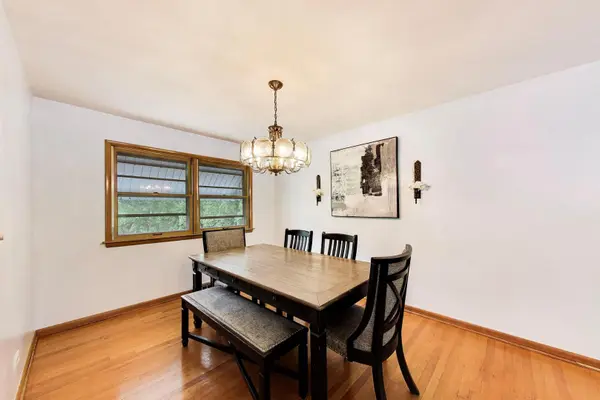 Address not disclosed, Mount Prospect, IL 60056