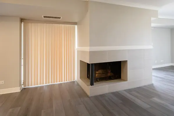 3801 Mission Hills RD #503, Northbrook, IL 60062