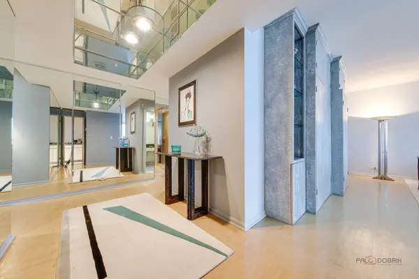 1040 N LAKE SHORE DR #12B, Chicago, IL 60611
