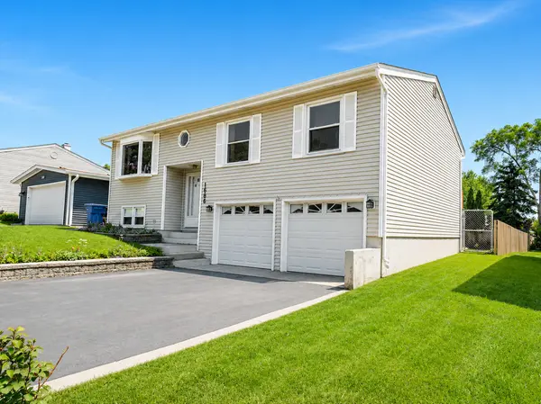 1606 Wilson AVE, Wheaton, IL 60189