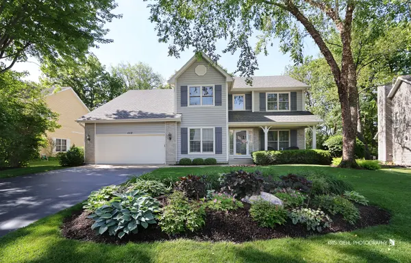 Address Not Disclosed