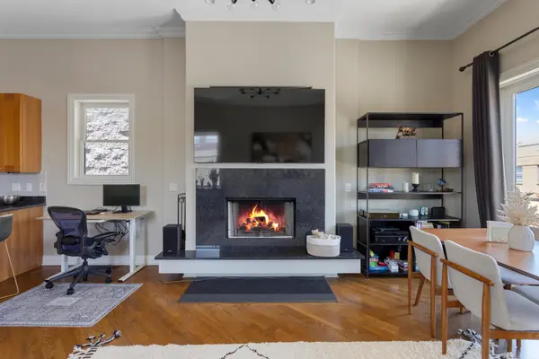 2449 W AUGUSTA BLVD #3, Chicago, IL 60622