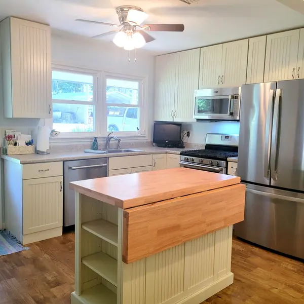 17115 Route 84 N, East Moline, IL 61244