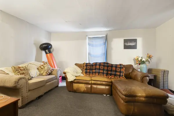251 W Homer ST, Freeport, IL 61032