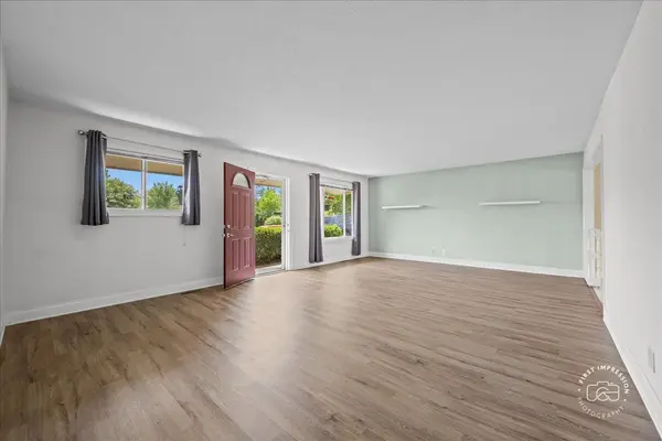 Address not disclosed, Bolingbrook, IL 60440