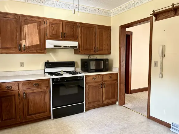 425 W Peru ST, Princeton, IL 61356