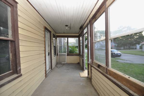 919 Webster ST, Ottawa, IL 61350