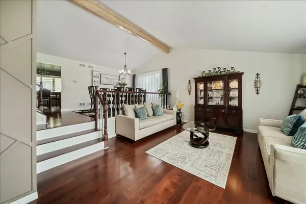 13015 W Split Rail CT, Homer Glen, IL 60491