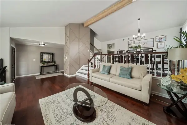 13015 W Split Rail CT, Homer Glen, IL 60491
