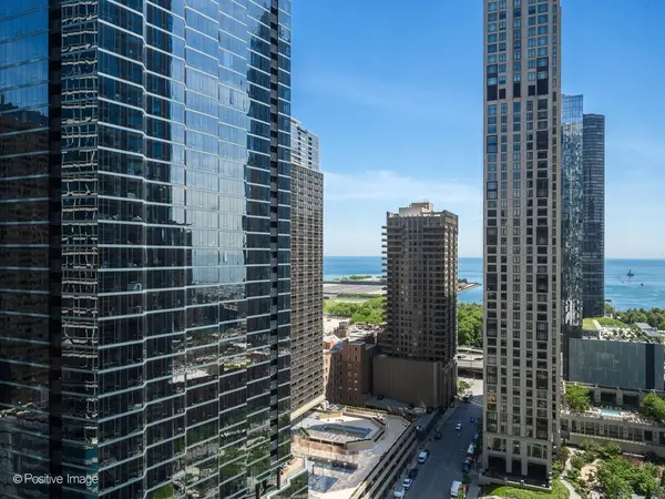 512 N MCCLURG CT #1903, Chicago, IL 60611