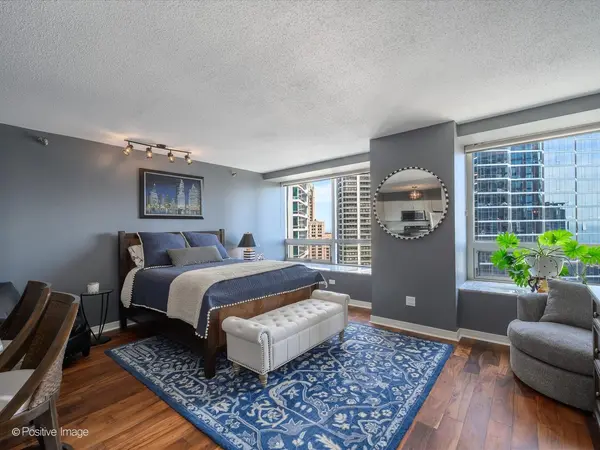 512 N MCCLURG CT #1903, Chicago, IL 60611