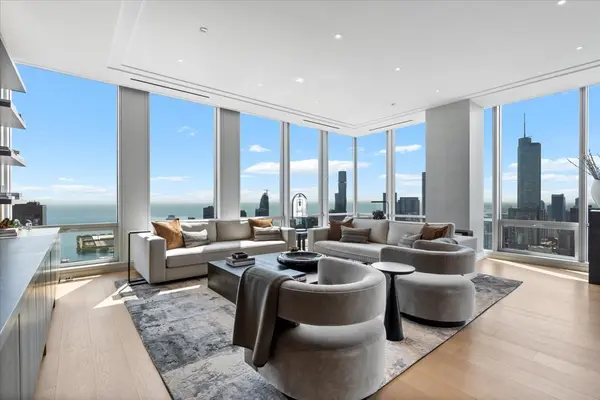 14 W Superior ST #6201, Chicago, IL 60654
