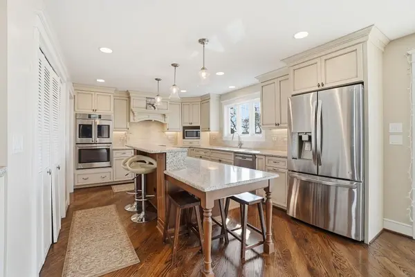 25817 W Cook ST, Wauconda, IL 60084