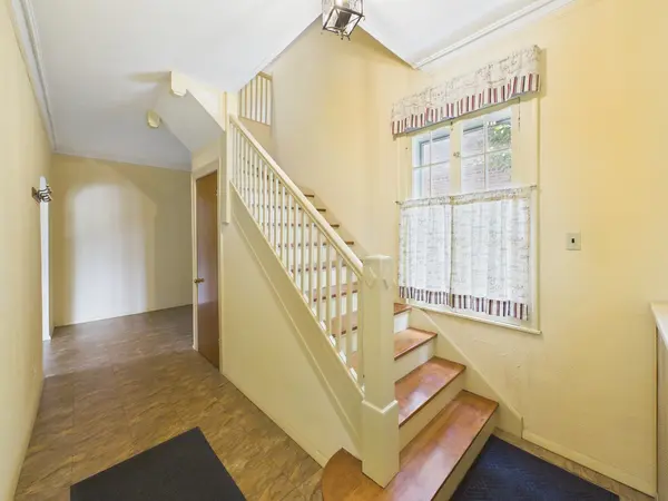 5458 W Windsor AVE, Chicago, IL 60630