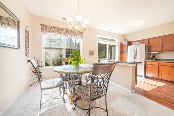 24090 W Pear Tree CIR, Plainfield, IL 60585