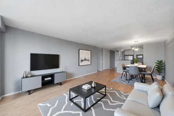 405 N Wabash AVE #3911, Chicago, IL 60611