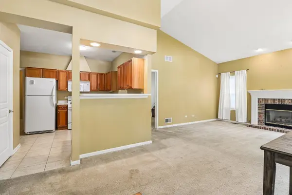 2722 Kendall XING, Johnsburg, IL 60051