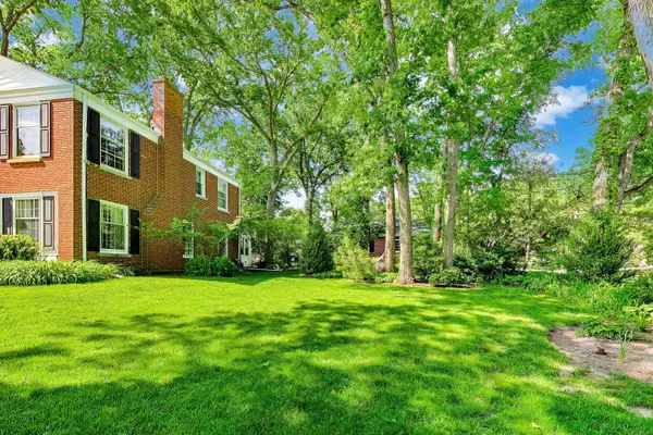 491 Drexel AVE, Glencoe, IL 60022