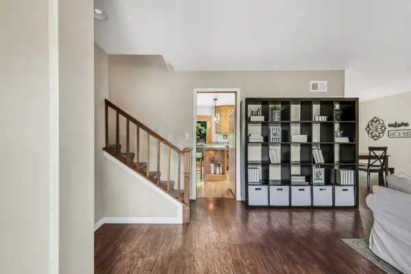 Address not disclosed, Gurnee, IL 60031