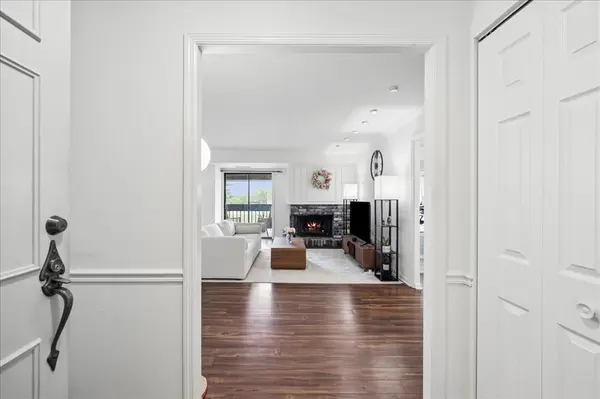3851 Mission Hills RD #502, Northbrook, IL 60062