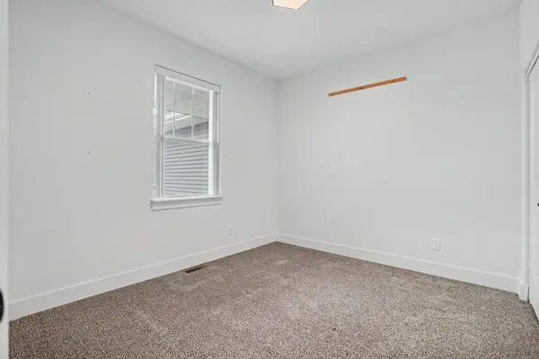 7063 Genesis WAY, Bettendorf, IA 52722