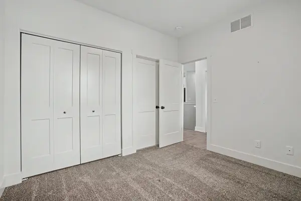 7063 Genesis WAY, Bettendorf, IA 52722