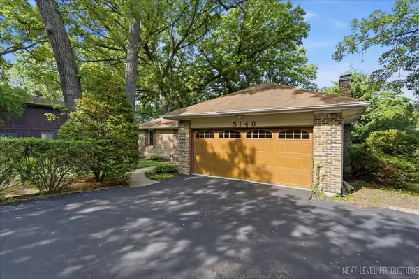 5148 Lincoln AVE, Lisle, IL 60532