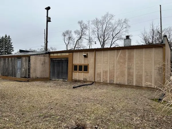 lot A W Highway 113 RD, Custer Park, IL 60481