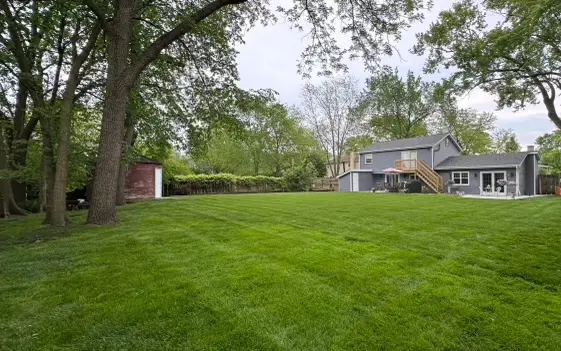 1530 Central AVE, Deerfield, IL 60015