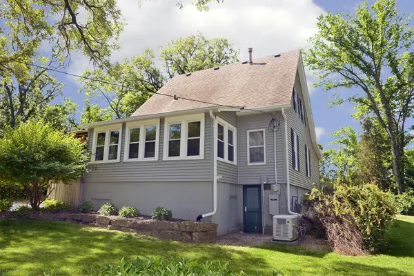 598 Gumm AVE, Marseilles, IL 61341
