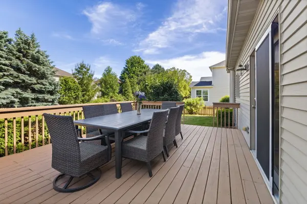 3120 Deering Bay DR, Naperville, IL 60564